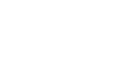 google-ad-words-logo
