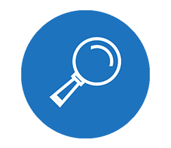 search engine optimization service page